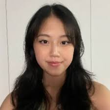 HSC Biology Tutoring Sydney