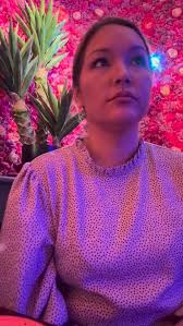 Celebrating 20 Years of Impact! For two decades, the Latino Policy  Institute has been driving change and championing our community. Their  unwavering commitment ensures that Latinos are recognized as essential to  the