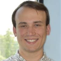 100+ "Vanevenhoven" profiles