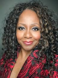 Drive-Away Dolls (2024)