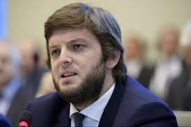 Jon Pult vs. Beat Jans: Die Bundesrats-Kandidaten im Style-Check