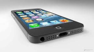 Se utiliza algo llamado sam (subscriber artificial module) que se puede instalar en cualquier iphone al que se le pueda hacer el jailbreak, y . Jailbreak Unlock Iphone Home Facebook