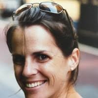 10+ "Kimberly Elms" profiles