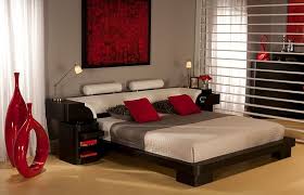 This image has dimension 825x493 pixel and file size 0. Pin On Brilliant Japanese Themed Bedroom Ideas