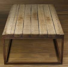 Metal parquet coffee table 68w x 40d x 18h living room furniture like new. 1270 From Restoration Hardware Really Coffee Table Restoration Hardware Coffee Table Old Coffee Tables