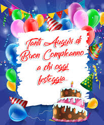 Frasi 25 anni numero errore 2950 di matrimonio per i minas de la muerte vostri. Auguri Di Matrimonio Simpatici Libero Di Stampare