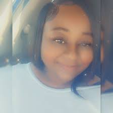 Vera Artison (@msveramercedes) • Threads, Say more