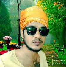 At the #GirlsDeliver conference, our Goodwill Ambassador Vanessa Nakate  made her agenda clear: creating a space where the voice of every girl  matters. UNICEF will not stop until we make this a