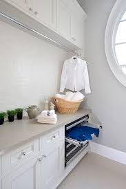 Check spelling or type a new query. Laundry Rooms Jane Lockhart Design