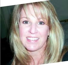 William ENOS Obituary (2013)