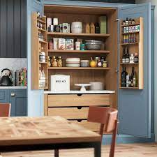 We are so excited to have opened up the bakers pantry in november 2019! Butlers Pantries Mastercraft Kitchens