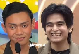 Pls vote Yeezy Flash 4 HOS Season 2 winner.