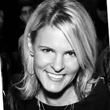 About < VOLT Grooming