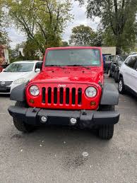 Image result for Flame Red 2010 Wrangler
