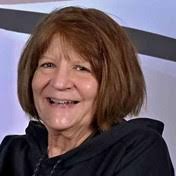 Kissee Family Obituaries