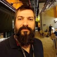 60+ "Luis Melara" profiles