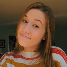 Lauren Hasse (@laurenhasseedu)