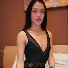 The latest tweets from kris fox (@itskrisfox). Kris The Foxx And Jamie Young Jamie Young Chatting Podcast Listen Notes