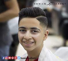 homam alsory salon security facebook sign up prevention