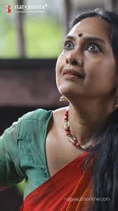 Guru Pali Chandra shares expert tips