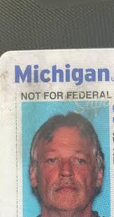 Found wallet near 10th street