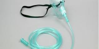 In this category, we have assembled diverse accessories to go along with our offered oxygen systems. Oxygen Masks Nasal Cannulas Jcm Med