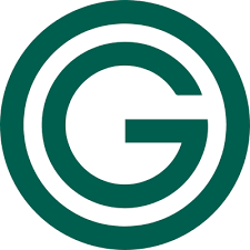 Wilson coritiba foot ball club. Goias Esporte Clube Logo Escudo Png E Vetor Download De Logo
