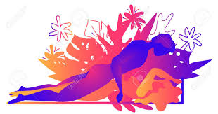 It was dale crover from. Kama Sutra A Man And A Woman Have Sex The Art Of Love Sexual Royalty Free Cliparts Vectors And Stock Illustration Image 126089564
