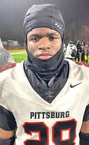 Jaden Galvan's Instagram, Twitter & Facebook