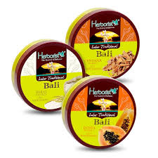 Daftar harga body scrub baru dan bekas termurah 2021 di indonesia. 6 Lulur Lokal Dengan Harga Murah Namun Bikin Kulit Cerah