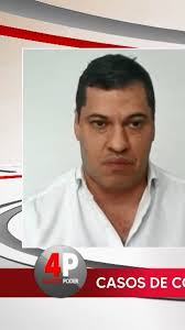 Paulo Barrera, alergólogo, explicó en #CuartoPoder que las pruebas para  detectar el #COVID19 son efectivas, pero debe saberse dónde aplicarlas.