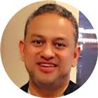 Cheryl Christie, MS, PT