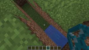 F1 doesnt do the trick. How To Stop Water From Flowing Without Using Barriers Or Blocks Commands Command Blocks And Functions Redstone Discussion And Mechanisms Minecraft Java Edition Minecraft Forum Minecraft Forum