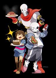 Undertale Flowey, Frisk, Undertale, Frisk Png | Pngegg