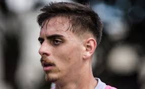 Saída de Weverton do Cruzeiro está perto de acontecer