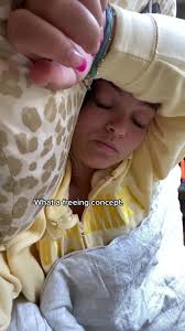 Empowerment Quotes for Women