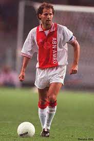 Danny Blind photo