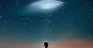 .123movies free watch online with english subtitles marvel.to ,stream free close encounters of the fifth kind full movie online on marvel biggest movie company. Close Encounters Of The Fifth Kind Streaming