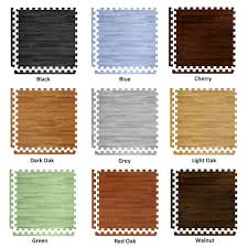 Maybe you would like to learn more about one of these? 10x10 Interlocking Soft Wood Tile Trade Show Flooring
