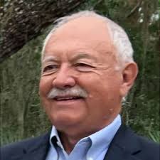 This is…mind-boggling to me.