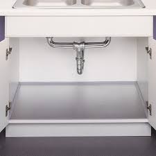 Nous utilisons des cookies pour vous garantir la meilleure expérience sur notre site. De Protection En Aluminium Bas Meuble Sous Evier De Cuisine Quincailleriecuisine Fr