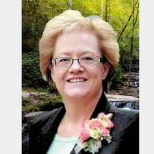 Brenda Sutherland Obituary (1960