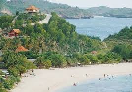 This beautiful home also has a den/guest on the main w 3/4 bath. Desa Limasan Kab Pacitan Indonesia Best Price Guarantee