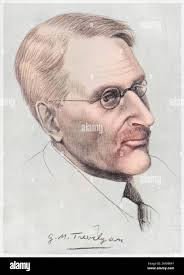 1876 geo hi-res stock photography and images