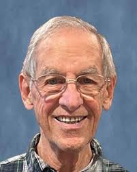 Remembering Bernard J. Shea