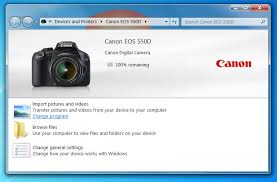 How can i transfer pictures from my computer to my android phone without using a usb cable? How To Use Dslr Camera As A Webcam Sparkosoft