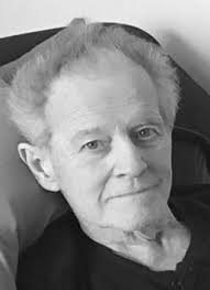 Patrick Callahan Obituary (1947