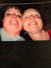 Yvonne Keeley Obituary July 29, 2021