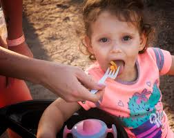 Jerry Beard portfolio