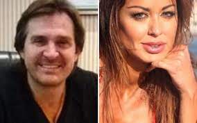 El juicio oral va a ser para el año que viene, juntan los cuatro casos con el. Pamela Sosa Iria Contra Su Ex Anibal Lotocki